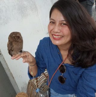 Cornila Desyana