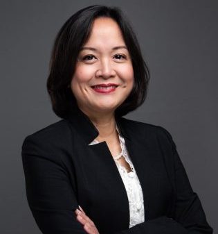 Kurie Suditomo
